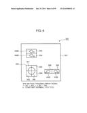 OPTICAL DISC APPARATUS, SHEET MEMBER, AND METHOD FOR CLEANING OBJECTIVE     LENS diagram and image