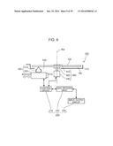 OPTICAL DISC APPARATUS, SHEET MEMBER, AND METHOD FOR CLEANING OBJECTIVE     LENS diagram and image