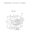 OPTICAL DISC APPARATUS, SHEET MEMBER, AND METHOD FOR CLEANING OBJECTIVE     LENS diagram and image