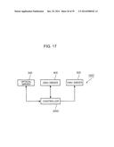 OPTICAL DISC APPARATUS, SHEET MEMBER, AND METHOD FOR CLEANING OBJECTIVE     LENS diagram and image