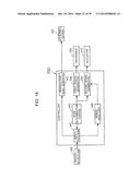 OPTICAL DISC APPARATUS, SHEET MEMBER, AND METHOD FOR CLEANING OBJECTIVE     LENS diagram and image