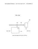 OPTICAL DISC APPARATUS, SHEET MEMBER, AND METHOD FOR CLEANING OBJECTIVE     LENS diagram and image