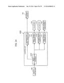 OPTICAL DISC APPARATUS, SHEET MEMBER, AND METHOD FOR CLEANING OBJECTIVE     LENS diagram and image