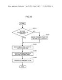 OPTICAL DISC APPARATUS, SHEET MEMBER, AND METHOD FOR CLEANING OBJECTIVE     LENS diagram and image