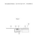 OPTICAL DISC APPARATUS, SHEET MEMBER, AND METHOD FOR CLEANING OBJECTIVE     LENS diagram and image