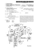 PASSING CONTROL OF GESTURE-CONTROLLED APPARATUS FROM PERSON TO PERSON diagram and image