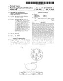 METHODS AND APPARATUS TO CHARACTERIZE HOUSEHOLDS WITH MEDIA METER DATA diagram and image