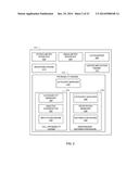 METHODS AND APPARATUS TO CHARACTERIZE HOUSEHOLDS WITH MEDIA METER DATA diagram and image