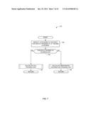 METHODS AND APPARATUS TO CHARACTERIZE HOUSEHOLDS WITH MEDIA METER DATA diagram and image