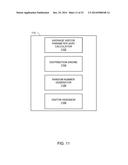 METHODS AND APPARATUS TO CHARACTERIZE HOUSEHOLDS WITH MEDIA METER DATA diagram and image