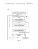 METHODS AND APPARATUS TO CHARACTERIZE HOUSEHOLDS WITH MEDIA METER DATA diagram and image