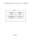 METHODS AND APPARATUS TO CHARACTERIZE HOUSEHOLDS WITH MEDIA METER DATA diagram and image