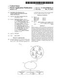 METHODS AND APPARATUS TO CHARACTERIZE HOUSEHOLDS WITH MEDIA METER DATA diagram and image