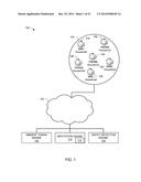 METHODS AND APPARATUS TO CHARACTERIZE HOUSEHOLDS WITH MEDIA METER DATA diagram and image