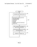 METHODS AND APPARATUS TO CHARACTERIZE HOUSEHOLDS WITH MEDIA METER DATA diagram and image