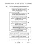 METHODS AND APPARATUS TO CHARACTERIZE HOUSEHOLDS WITH MEDIA METER DATA diagram and image