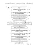 METHODS AND APPARATUS TO CHARACTERIZE HOUSEHOLDS WITH MEDIA METER DATA diagram and image