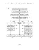 METHODS AND APPARATUS TO CHARACTERIZE HOUSEHOLDS WITH MEDIA METER DATA diagram and image