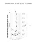 METHODS AND APPARATUS TO CHARACTERIZE HOUSEHOLDS WITH MEDIA METER DATA diagram and image