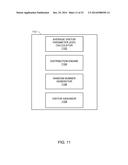 METHODS AND APPARATUS TO CHARACTERIZE HOUSEHOLDS WITH MEDIA METER DATA diagram and image