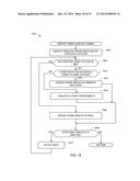 METHODS AND APPARATUS TO CHARACTERIZE HOUSEHOLDS WITH MEDIA METER DATA diagram and image