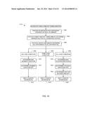 METHODS AND APPARATUS TO CHARACTERIZE HOUSEHOLDS WITH MEDIA METER DATA diagram and image