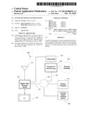 SECURE MULTIMEDIA TRANSFER SYSTEM diagram and image