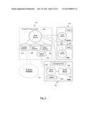 SECURE MULTIMEDIA TRANSFER SYSTEM diagram and image