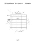 SECURE MULTIMEDIA TRANSFER SYSTEM diagram and image