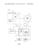 SECURE MULTIMEDIA TRANSFER SYSTEM diagram and image