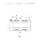 SECURE MULTIMEDIA TRANSFER SYSTEM diagram and image