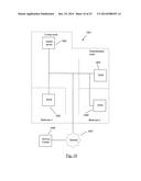 SECURE MULTIMEDIA TRANSFER SYSTEM diagram and image