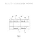 SECURE MULTIMEDIA TRANSFER SYSTEM diagram and image