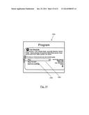 SECURE MULTIMEDIA TRANSFER SYSTEM diagram and image