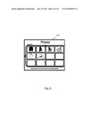 SECURE MULTIMEDIA TRANSFER SYSTEM diagram and image