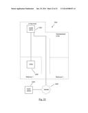 SECURE MULTIMEDIA TRANSFER SYSTEM diagram and image