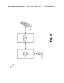 SYSTEMS AND METHODS OF MEDIA CLIP SHARING WITH SPONSOR CARRYOVER diagram and image