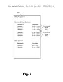 SYSTEMS AND METHODS OF MEDIA CLIP SHARING WITH SPONSOR CARRYOVER diagram and image