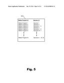 SYSTEMS AND METHODS OF MEDIA CLIP SHARING WITH SPONSOR CARRYOVER diagram and image