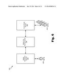 SYSTEMS AND METHODS OF MEDIA CLIP SHARING WITH SPONSOR CARRYOVER diagram and image