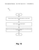 SYSTEMS AND METHODS OF MEDIA CLIP SHARING WITH SPONSOR CARRYOVER diagram and image