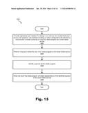 SYSTEMS AND METHODS OF MEDIA CLIP SHARING WITH SPONSOR CARRYOVER diagram and image