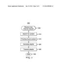 METHOD AND APPARATUS FOR SEARCHING AND GENERATING A CHANNEL diagram and image