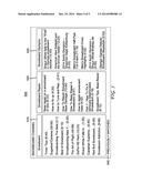 METHOD AND APPARATUS FOR SEARCHING AND GENERATING A CHANNEL diagram and image