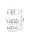 METHOD OF RECEIVING A BROADCASTING SIGNAL AND RECEIVING SYSTEM FOR     RECEIVING A BROADCASTING SIGNAL diagram and image