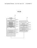 SERVER SYSTEM FOR REAL-TIME MOVING IMAGE COLLECTION, RECOGNITION,     CLASSIFICATION, PROCESSING, AND DELIVERY diagram and image