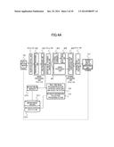 SERVER SYSTEM FOR REAL-TIME MOVING IMAGE COLLECTION, RECOGNITION,     CLASSIFICATION, PROCESSING, AND DELIVERY diagram and image