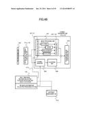 SERVER SYSTEM FOR REAL-TIME MOVING IMAGE COLLECTION, RECOGNITION,     CLASSIFICATION, PROCESSING, AND DELIVERY diagram and image