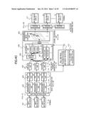 SERVER SYSTEM FOR REAL-TIME MOVING IMAGE COLLECTION, RECOGNITION,     CLASSIFICATION, PROCESSING, AND DELIVERY diagram and image