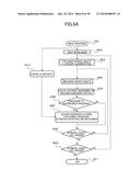 SERVER SYSTEM FOR REAL-TIME MOVING IMAGE COLLECTION, RECOGNITION,     CLASSIFICATION, PROCESSING, AND DELIVERY diagram and image